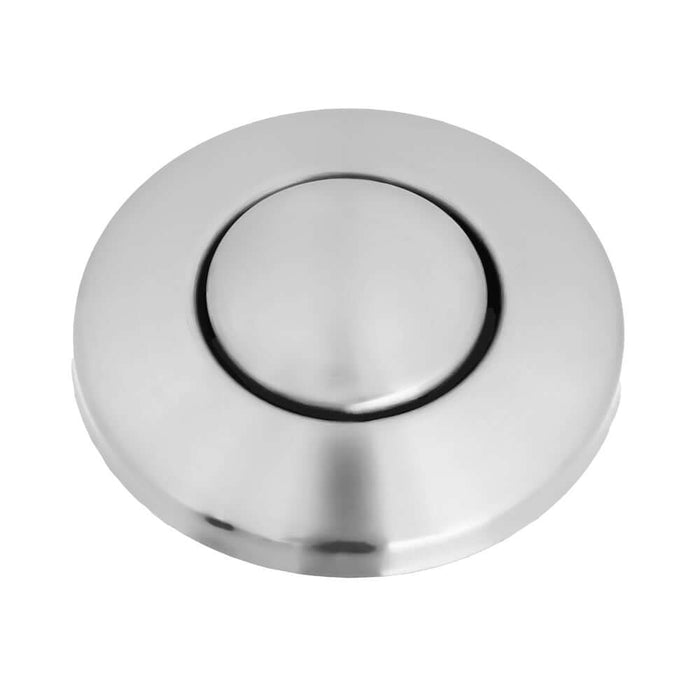 ZLINE Air Switch Button for Garbage Disposal (DBM)