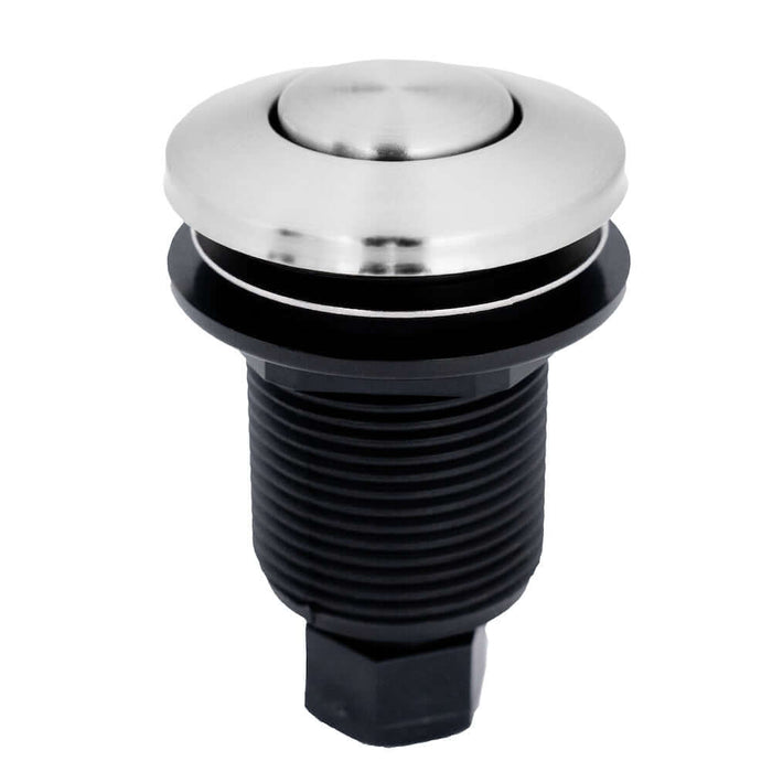 ZLINE Air Switch Button for Garbage Disposal (DBM)