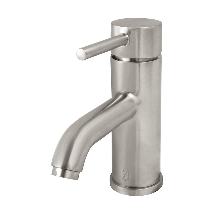 ZLINE Aloha Bath Faucet (ALH-BF) Brushed Nickel