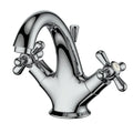 ZLINE Baldwin Bath Faucet (BLD-BF) main image.