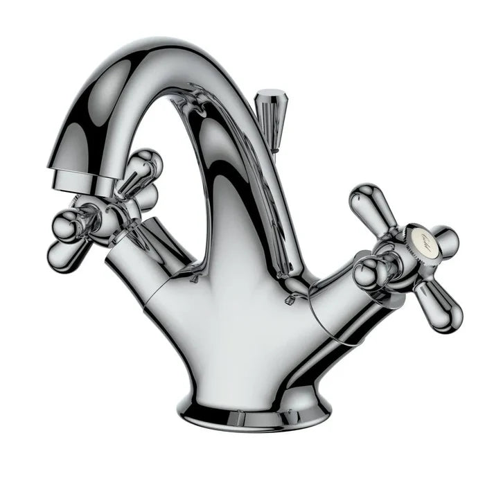 ZLINE Baldwin Bath Faucet (BLD-BF) main image.