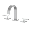 ZLINE Bliss Bath Faucet (BLS-BF) main image.
