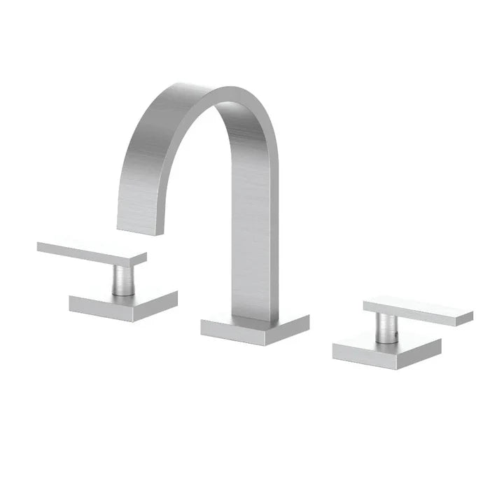 ZLINE Bliss Bath Faucet (BLS-BF) main image.