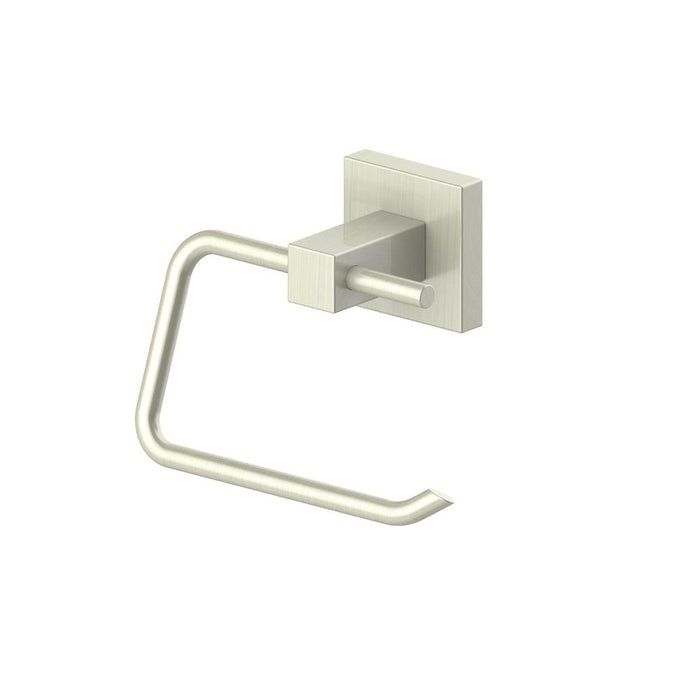 ZLINE Bliss Toilet Paper Holder (BLS-TP) main image.