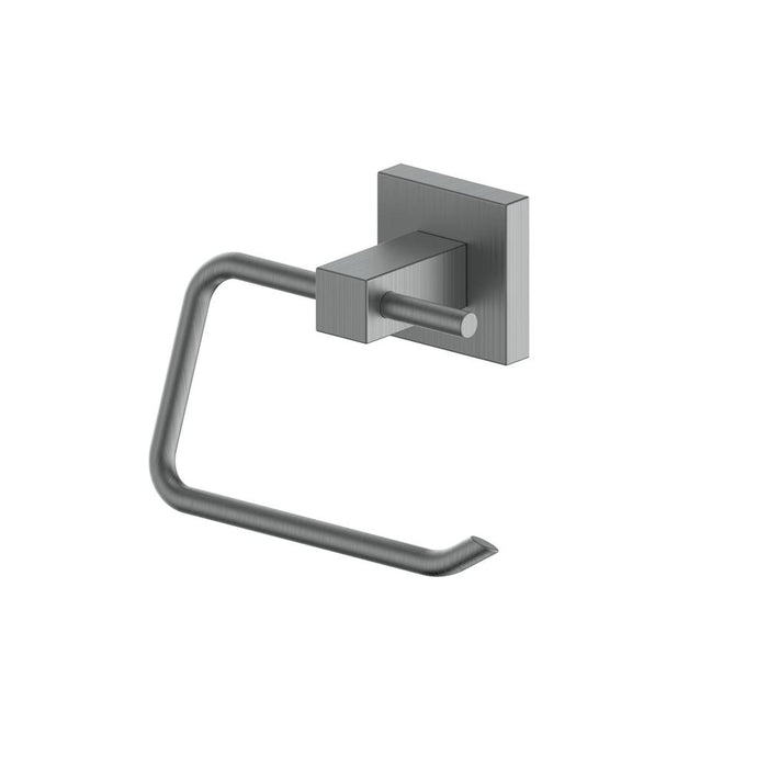 ZLINE Bliss Toilet Paper Holder (BLS-TP) Gun Metal