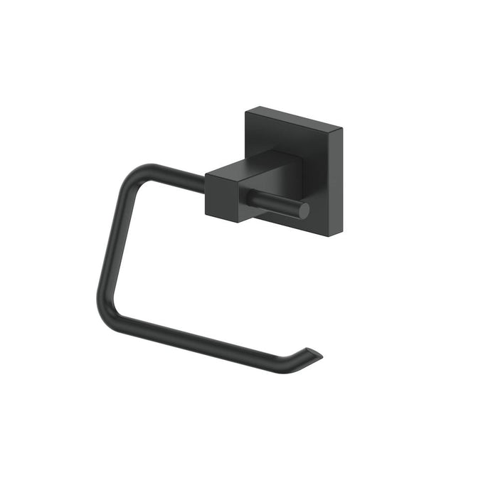 ZLINE Bliss Toilet Paper Holder (BLS-TP) Matte Black