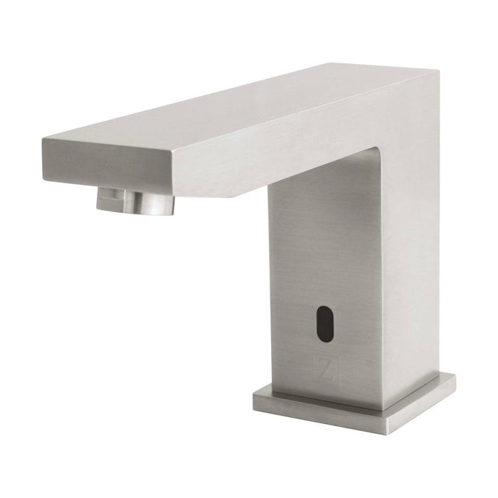 ZLINE Bliss Touchless Bath Faucet (BLS-BFS) main image.