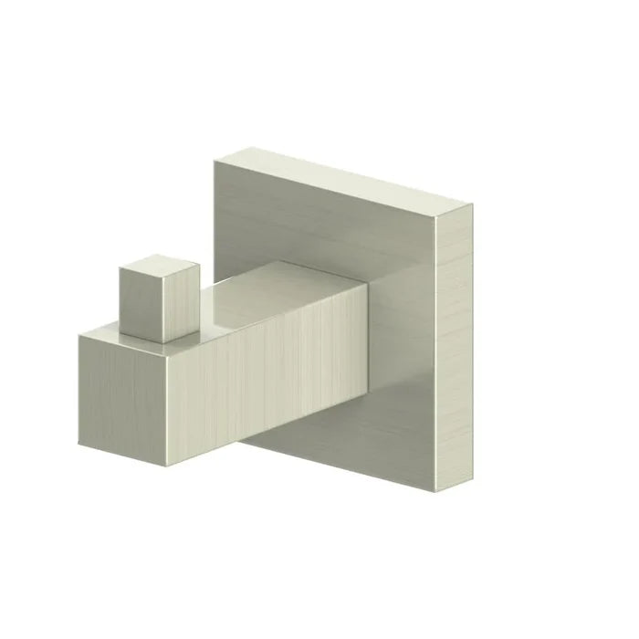 ZLINE Bliss Towel Hook with Color Options (BLS-HK) main image.