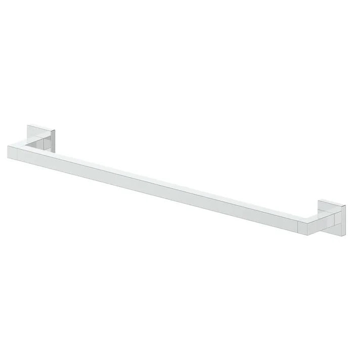 ZLINE Bliss Towel Rail with Color Options (BLS-TR) main image.
