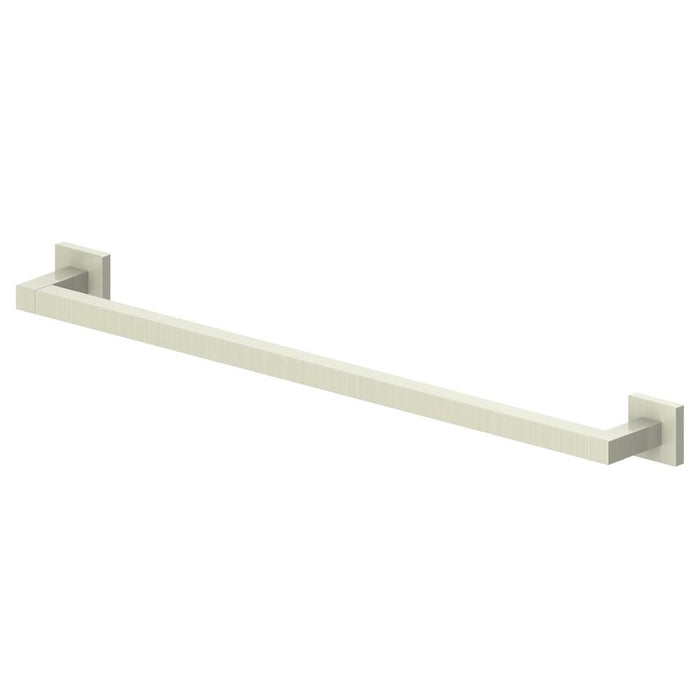 ZLINE Bliss Towel Rail with Color Options - Rustic Kitchen & Bath - Rustic Kitchen & Bath