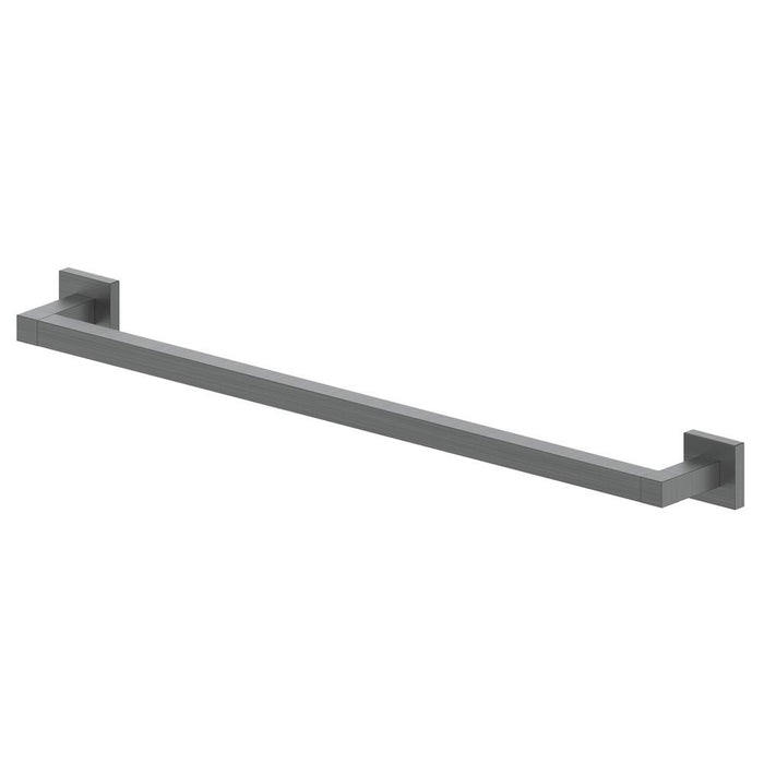 ZLINE Bliss Towel Rail with Color Options - Rustic Kitchen & Bath - Rustic Kitchen & Bath