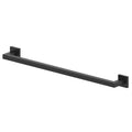 ZLINE Bliss Towel Rail with Color Options - Rustic Kitchen & Bath - Rustic Kitchen & Bath