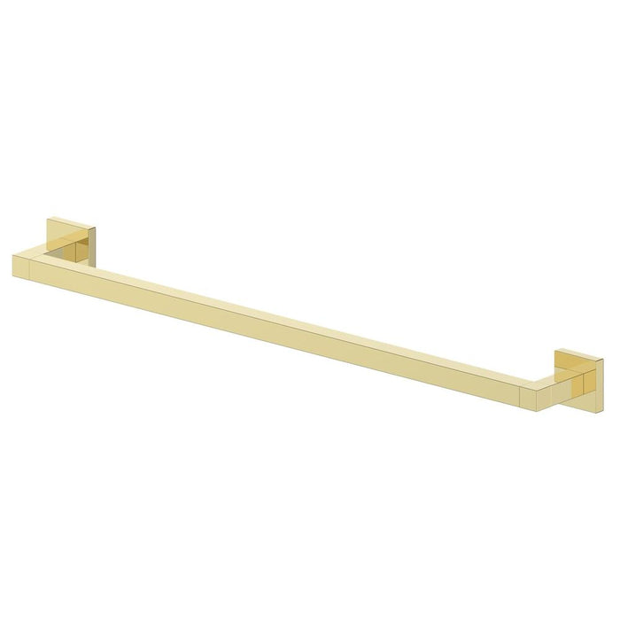 ZLINE Bliss Towel Rail with Color Options - Rustic Kitchen & Bath - Rustic Kitchen & Bath