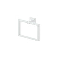ZLINE Bliss Towel Ring (BLS-TRNG) main image.