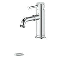 ZLINE Carnelian Bath Faucet (CRN-BF) main image.