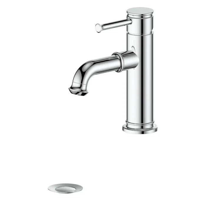 ZLINE Carnelian Bath Faucet (CRN-BF) main image.