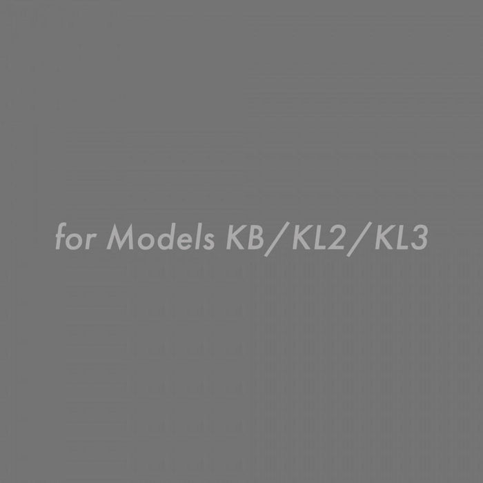 ZLINE Crown Molding #3 For Wall Range Hood (CM3-KB/KL2/KL3) - Rustic Kitchen & Bath - Range Hood Accessories - ZLINE Kitchen and Bath