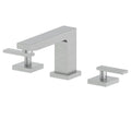 ZLINE Crystal Bay Bath Faucet (CBY-BF) main image.