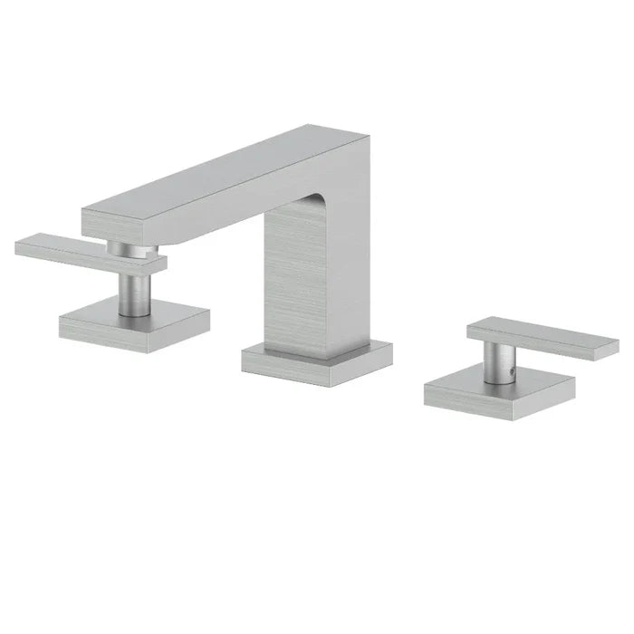 ZLINE Crystal Bay Bath Faucet (CBY-BF) main image.