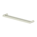 ZLINE Crystal Bay Double Towel Rail with Color Options (CBY-TRD) main image.