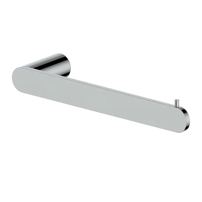 ZLINE Crystal Bay Hand Towel Holder with Color Options (CBY-HTH) main image.