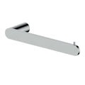 ZLINE Crystal Bay Hand Towel Holder with Color Options (CBY-HTH) main image.