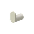 ZLINE Crystal Bay Towel Hook with Color Options (CBY-HK) main image.