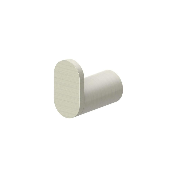 ZLINE Crystal Bay Towel Hook with Color Options (CBY-HK) main image.