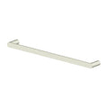 ZLINE Crystal Bay Towel Rail with Color Options (CBY-TR) main image.
