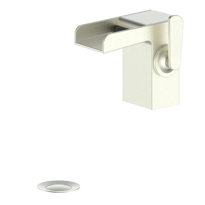 ZLINE Diamond Peak Bath Faucet (DMP-BF) main image.