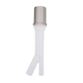 ZLINE Dishwasher Air Gap (AGM) main image.