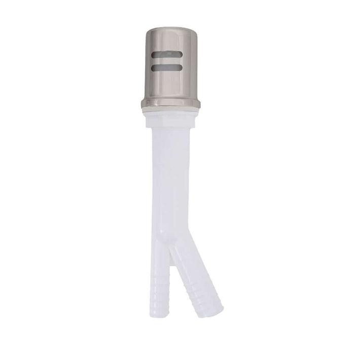 ZLINE Dishwasher Air Gap (AGM)