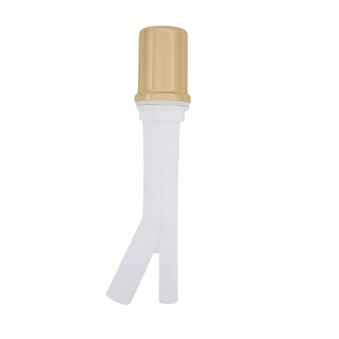 ZLINE Dishwasher Air Gap (AGM)