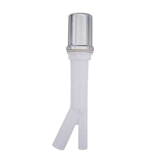 ZLINE Dishwasher Air Gap (AGM)