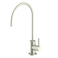 ZLINE Drink Faucet (FBV) main image.