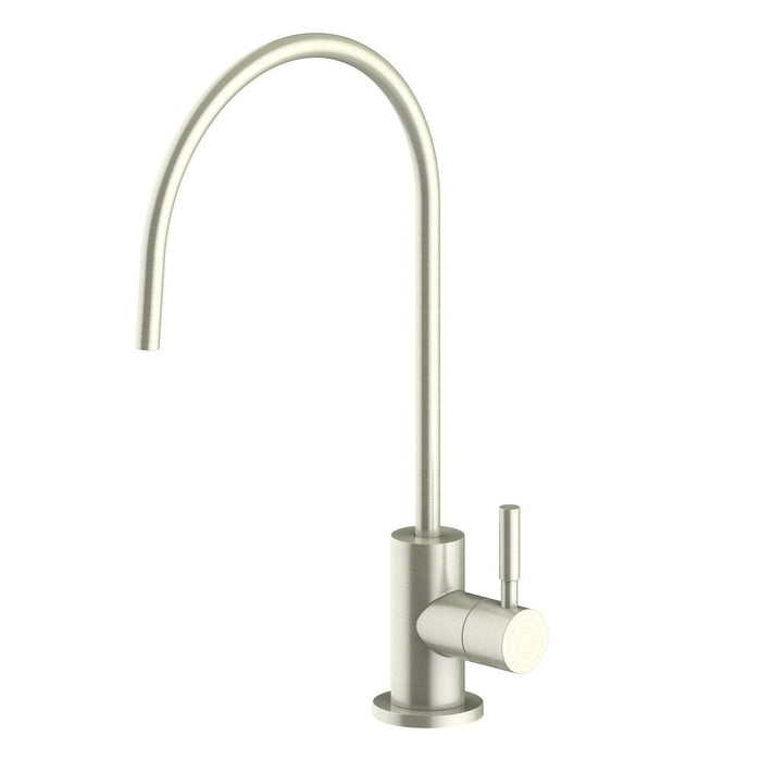 ZLINE Drink Faucet (FBV) main image.