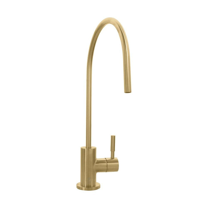 Champagne Bronze