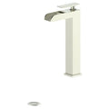 ZLINE Eagle Falls Bath Faucet (EAG-BF) main image.