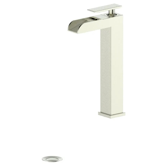 ZLINE Eagle Falls Bath Faucet (EAG-BF) main image.