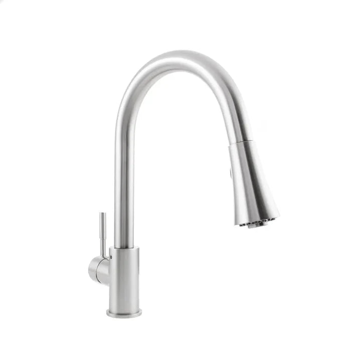 ZLINE Edison Kitchen Faucet (EDS-KF) main image.