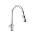 ZLINE Edison Kitchen Faucet (EDS-KF) main image.