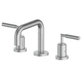 ZLINE El Dorado Bath Faucet (ELD-BF) main image.