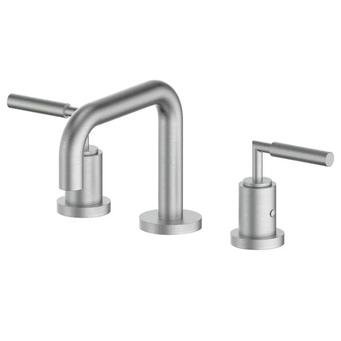 ZLINE El Dorado Bath Faucet (ELD-BF) main image.