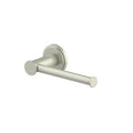 ZLINE El Dorado Toliet Paper Holder with Color Options (ELD-TP) main image.