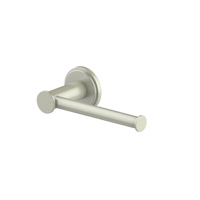 ZLINE El Dorado Toliet Paper Holder with Color Options (ELD-TP) main image.