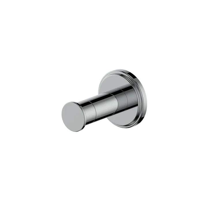 ZLINE El Dorado Towel Hook with Color Options (ELD-HK) main image.