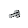 ZLINE El Dorado Towel Hook with Color Options (ELD-HK) main image.