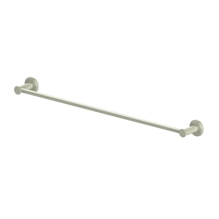 ZLINE El Dorado Towel Rail with Color Options (ELD-TR) main image.