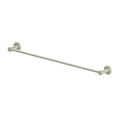 ZLINE El Dorado Towel Rail with Color Options (ELD-TR) main image.