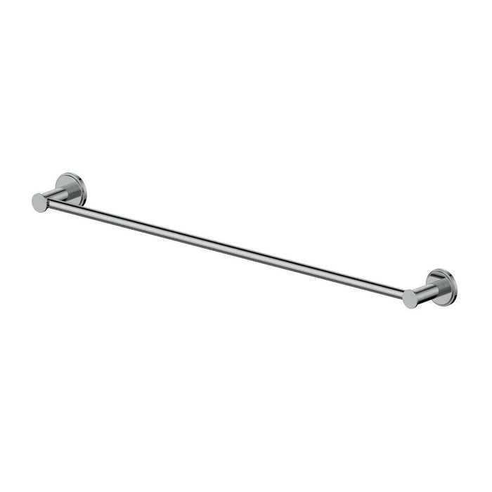ZLINE El Dorado Towel Rail with color options (ELD-TR) Chrome